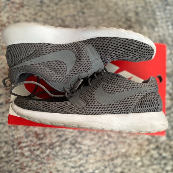 nike roshe one hyp br